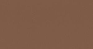 7107-Comet-Brush.jpg 7107-Comet-Brush.jpg